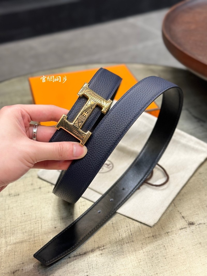 H**me5 belts